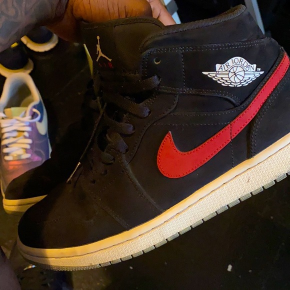 Jordan Other - Jordan 1